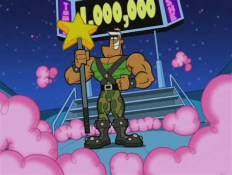 the fairly oddparents jorgen|Category:Jorgen Episodes .